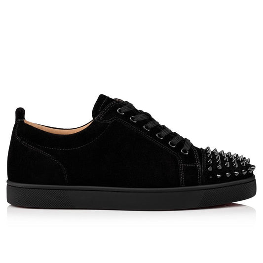 "LOUB" Spikes - Shoes