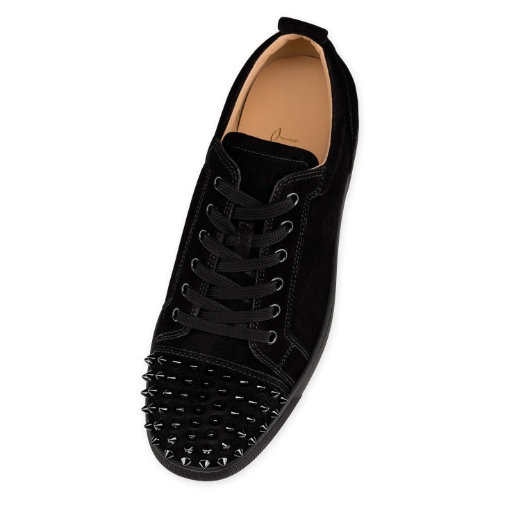 "LOUB" Spikes - Shoes
