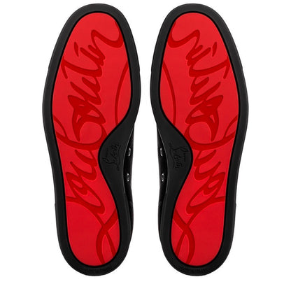 "LOUB" Spikes - Shoes