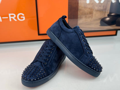 "LOUB" Spikes - Shoes