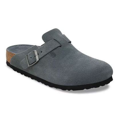 "Birk" Boston Slides