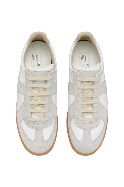 "M-MRGL" Gats - Sneaker