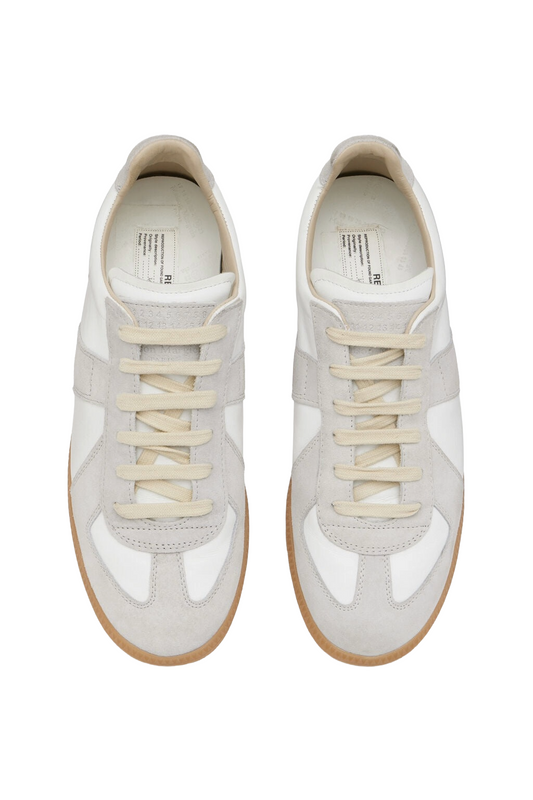 "M-MRGL" Gats - Sneaker