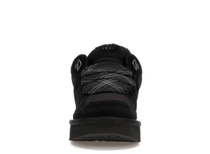 "UG" Sneaker