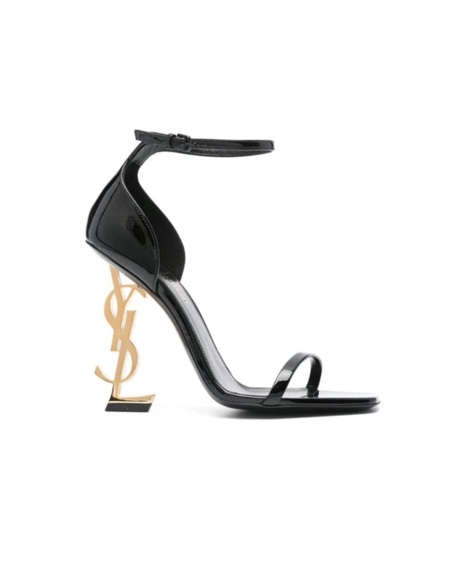 "Opium" SL Heels