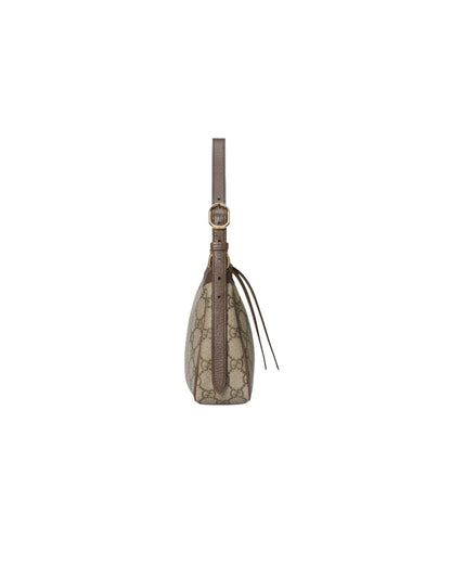 "Ophelia" GG Bag