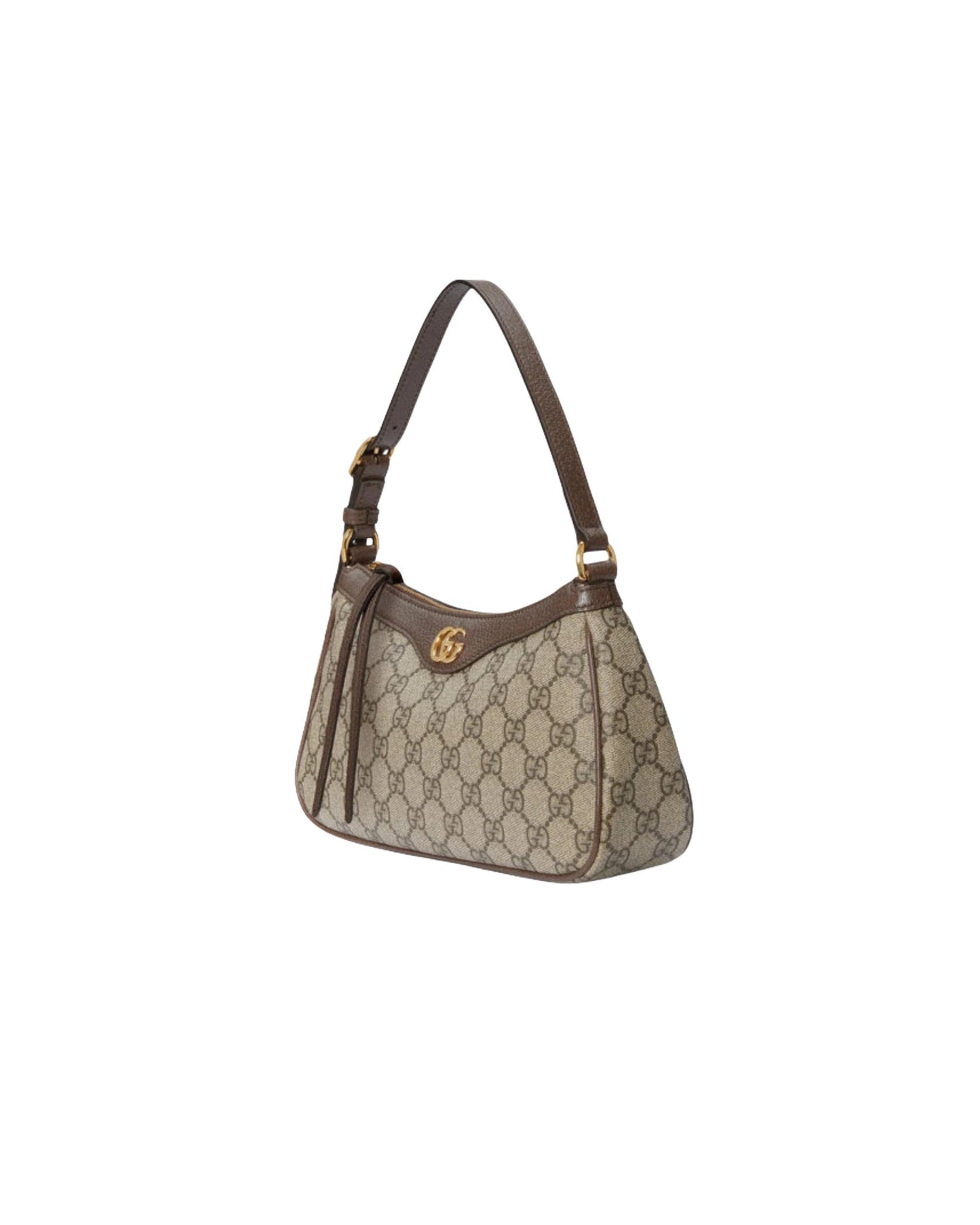 "Ophelia" GG Bag