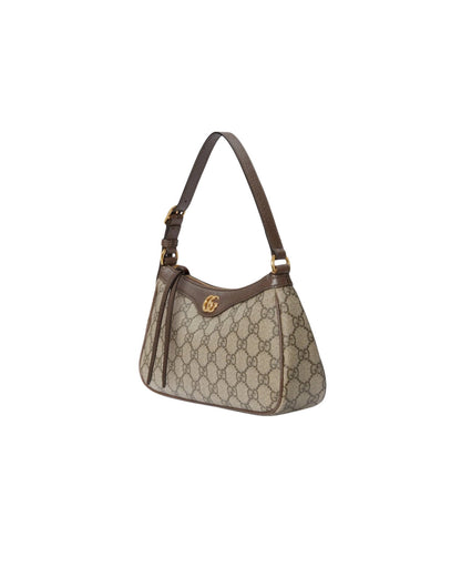 "Ophelia" GG Bag