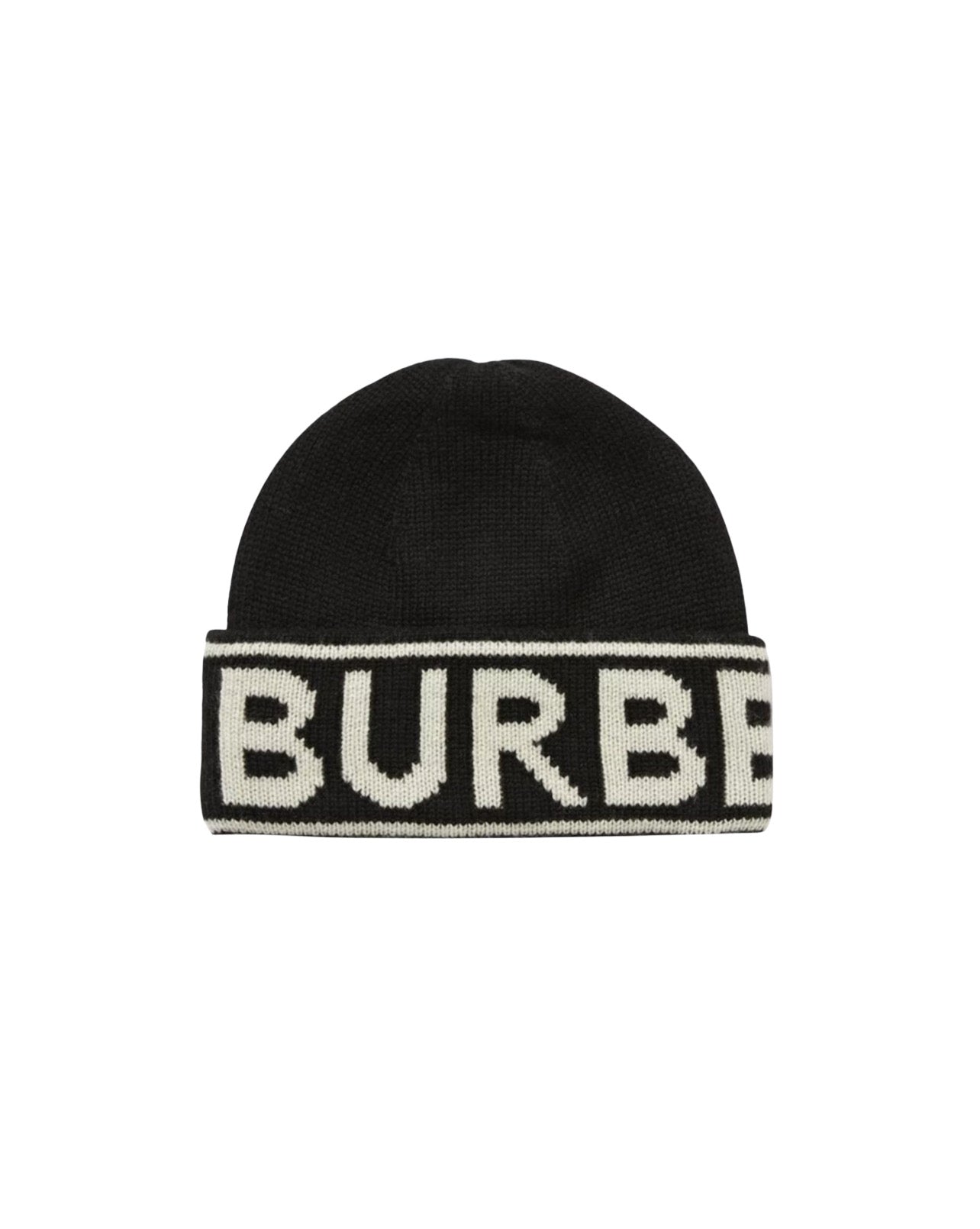 "BB" Beanie