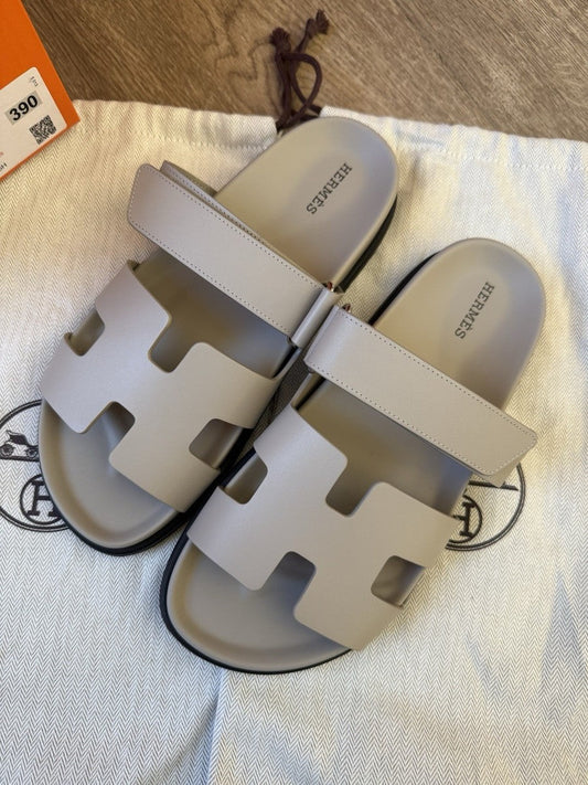 CHYPRE SANDALS BEIGE