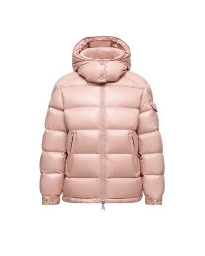 "MONC" Maire Jacket