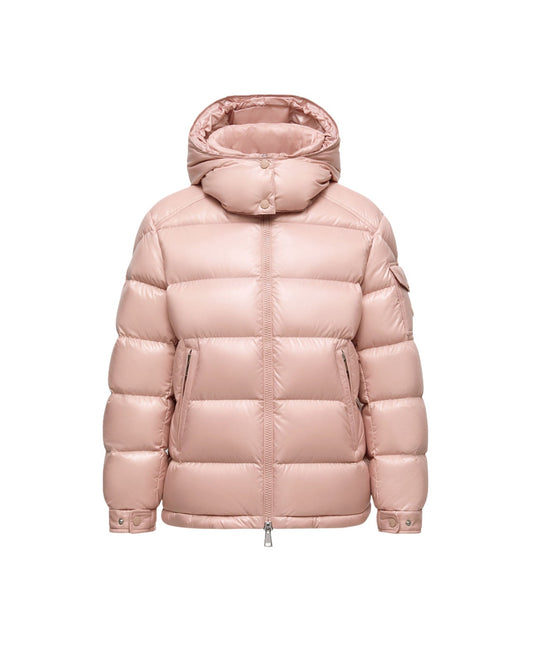 "MONC" Maire Jacket