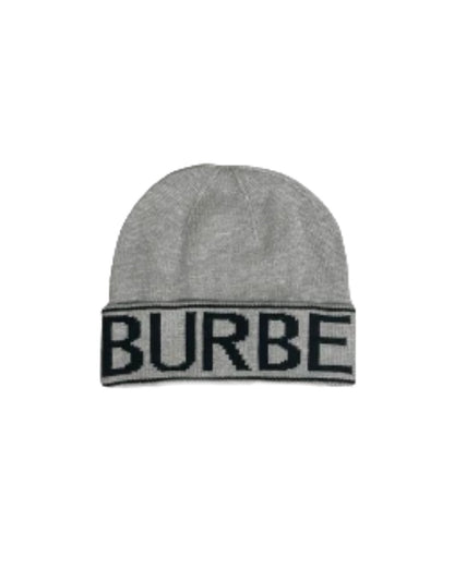 "BB" Beanie