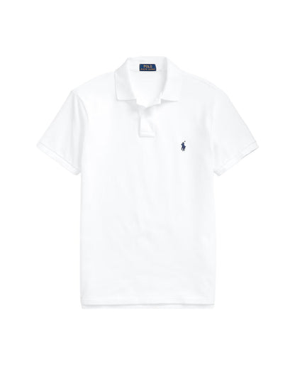 "RL" Polo (7-Colors)