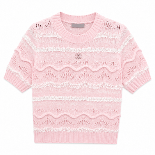 COLETTE TOP