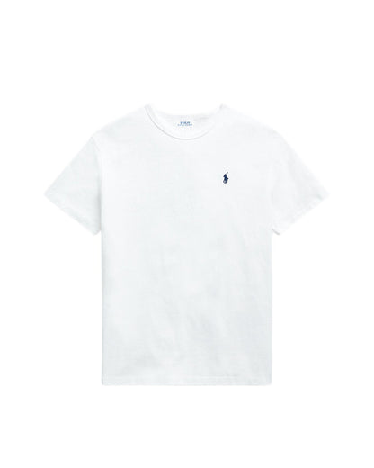 "RL" T-Shirt (3-Colors)