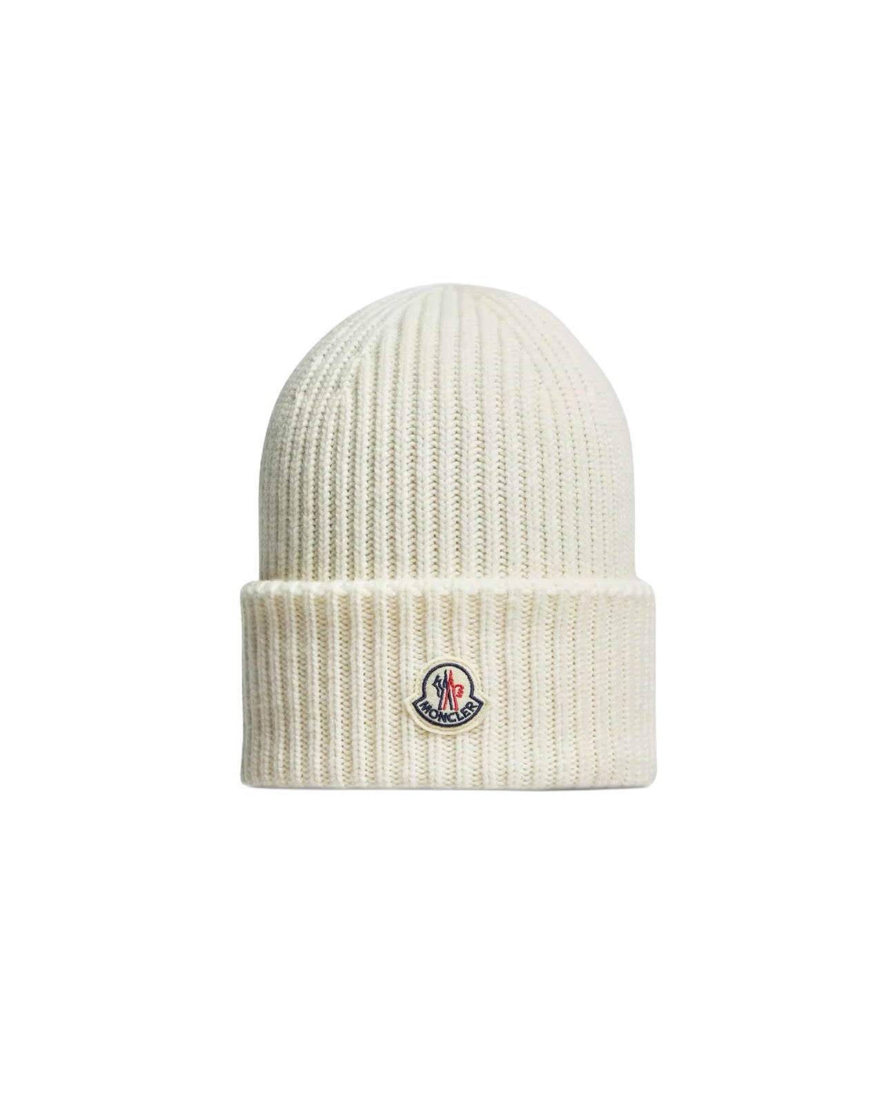 "MNC" Beanie