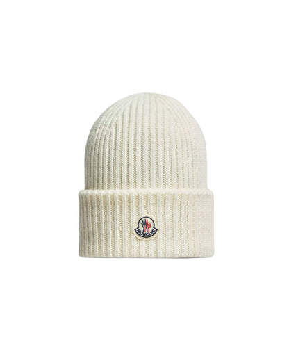"MNC" Beanie
