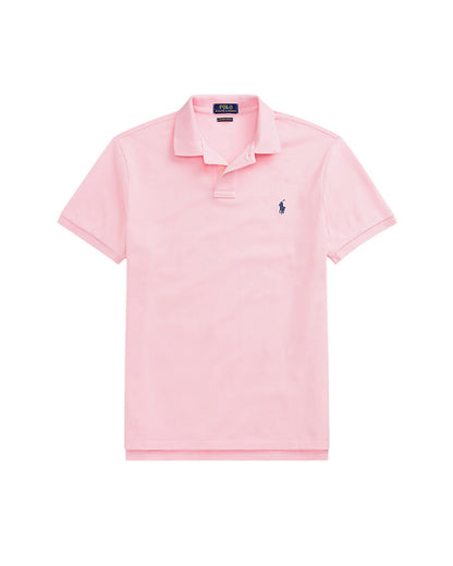 "RL" Polo (7-Colors)