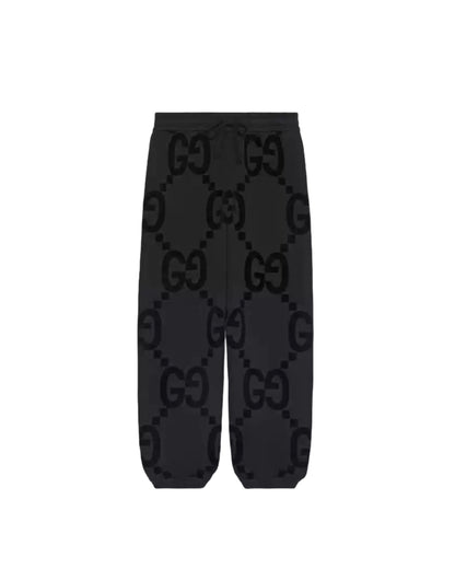 "GG" Tracksuit