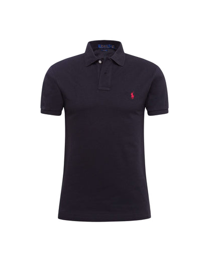 "RL" Polo (7-Colors)