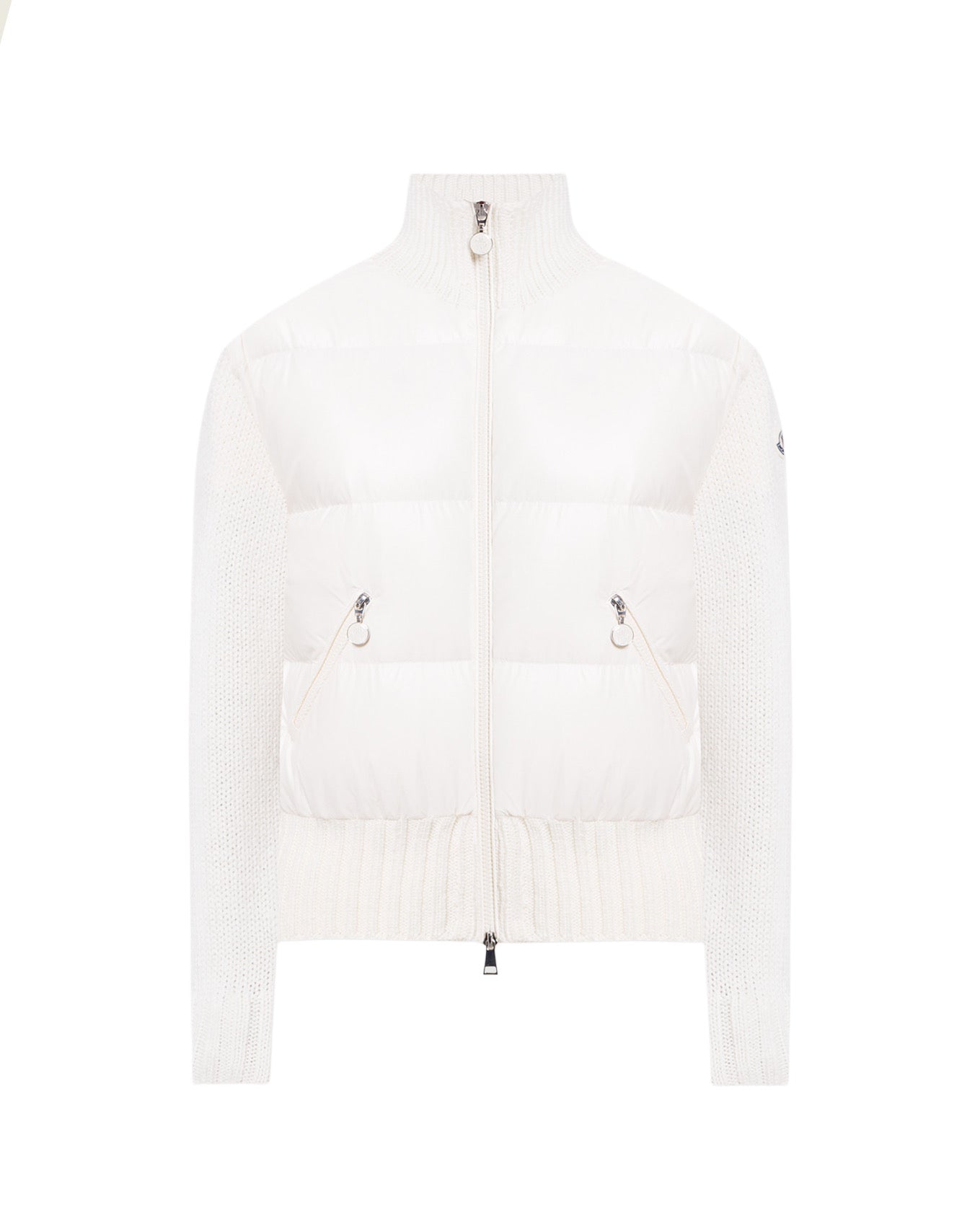 "MNC" Cardigan Damen V3