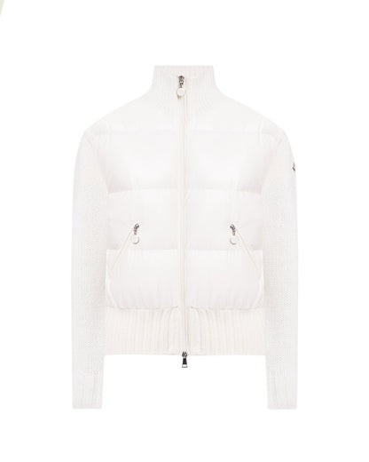 "MNC" Cardigan Damen V3