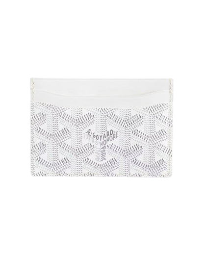 "GYD" Cardholder