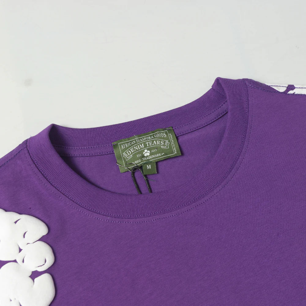 "DNM-TRS" Short-Set