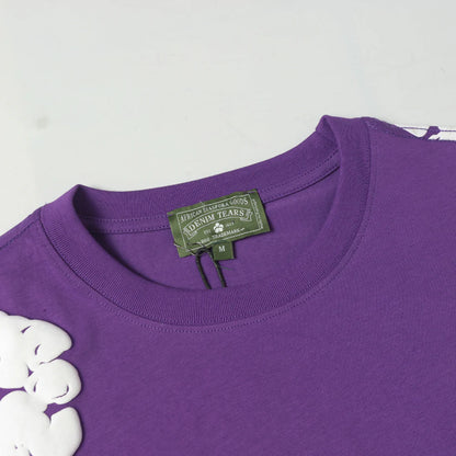 "DNM-TRS" Short-Set