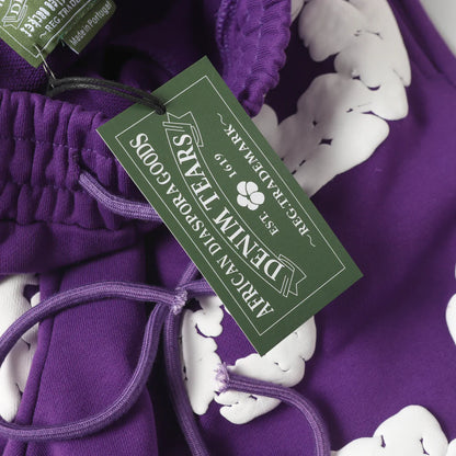 "DNM-TRS" Short-Set