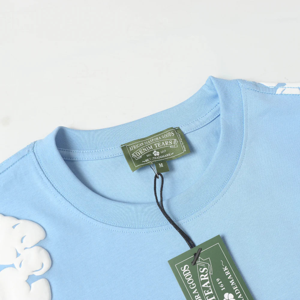"DNM-TRS" Short-Set