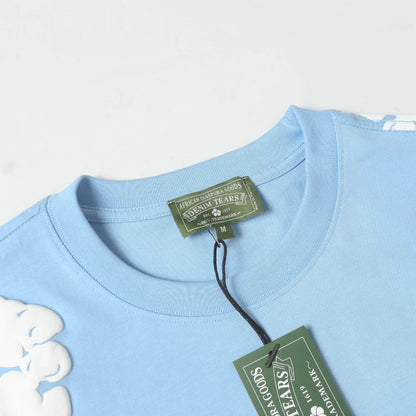 "DNM-TRS" Short-Set