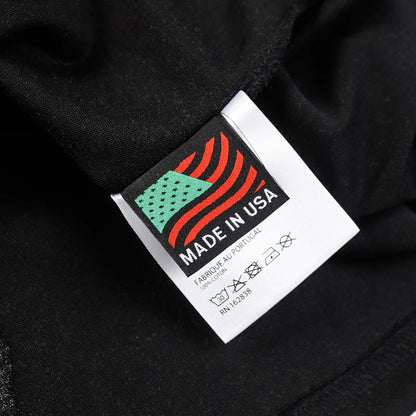 "DNM-TRS" Short-Set