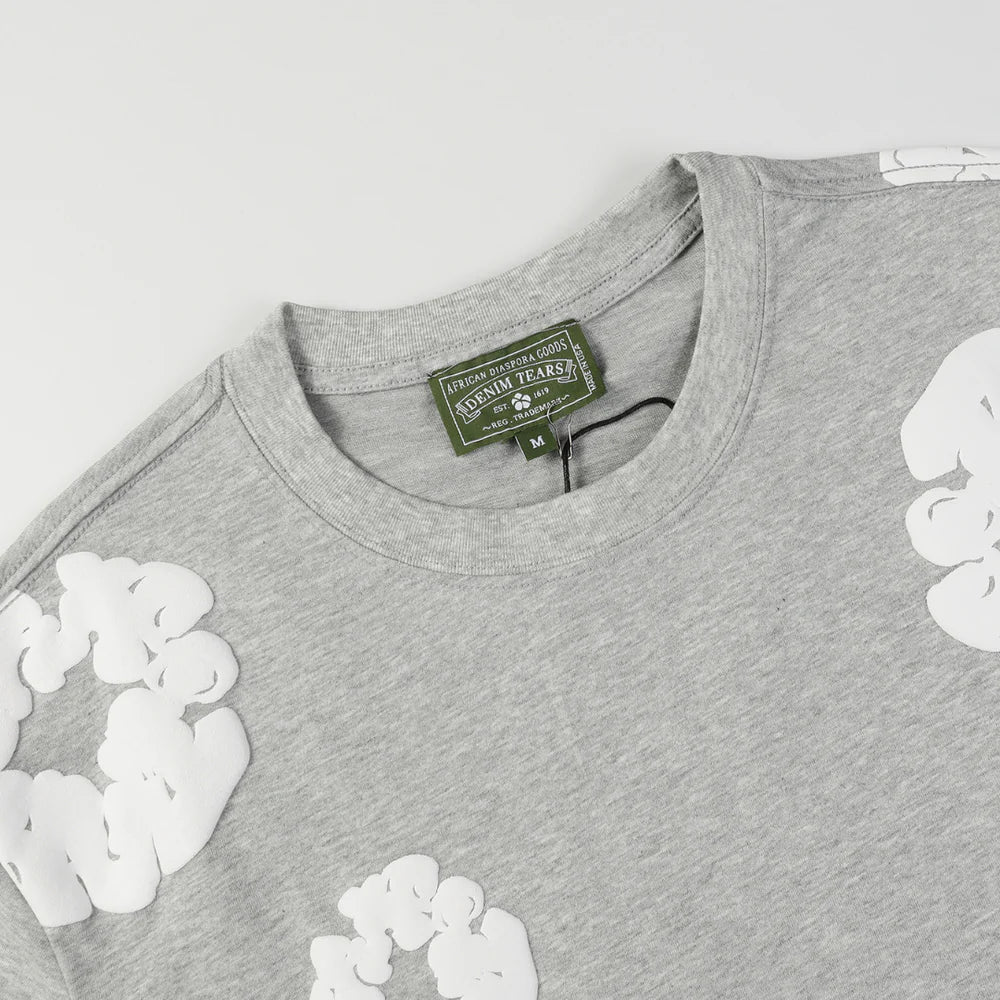 "DNM-TRS" Short-Set