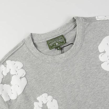 "DNM-TRS" Short-Set