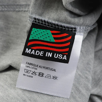 "DNM-TRS" Short-Set