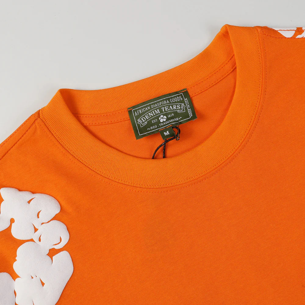 "DNM-TRS" Short-Set