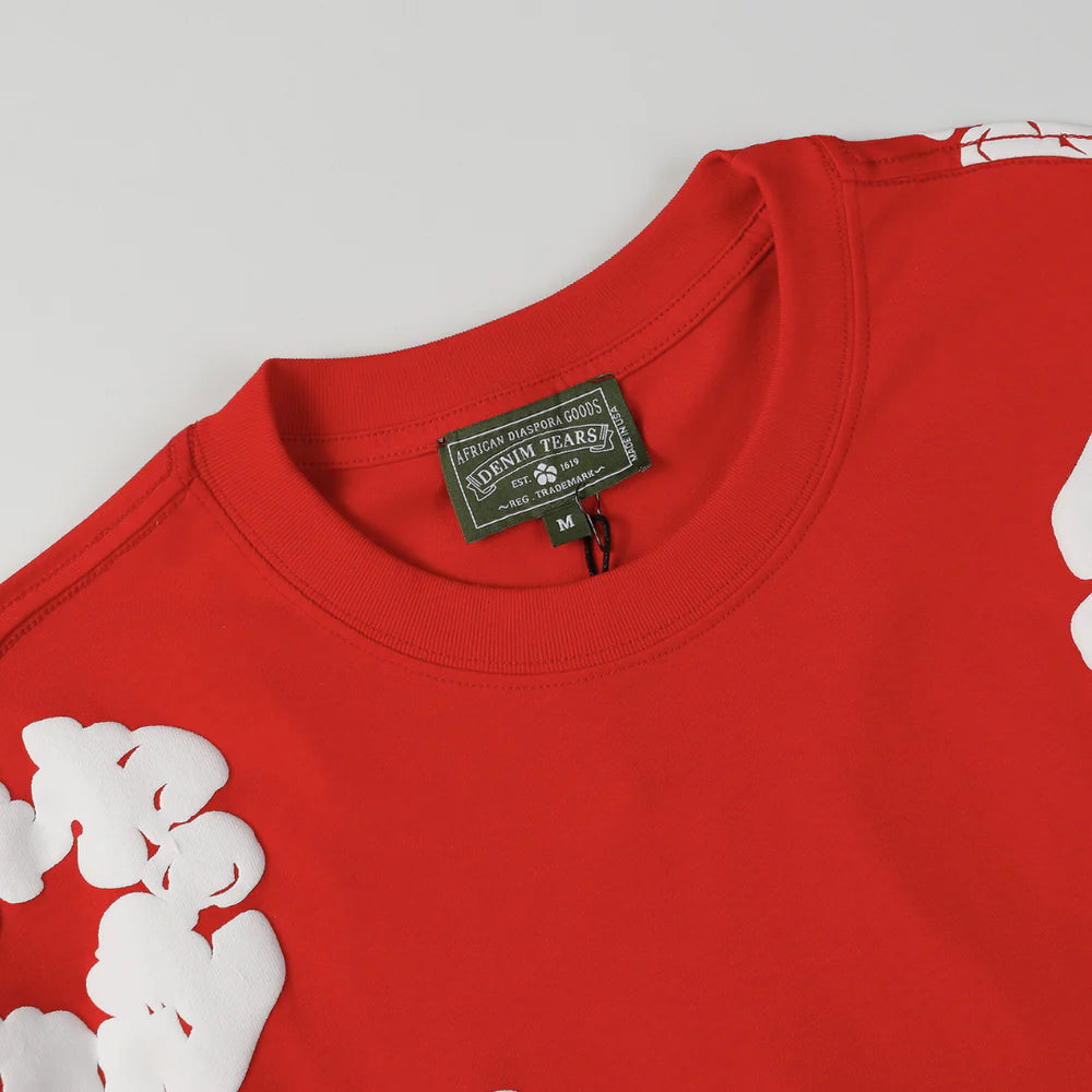 "DNM-TRS" Short-Set