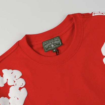 "DNM-TRS" Short-Set
