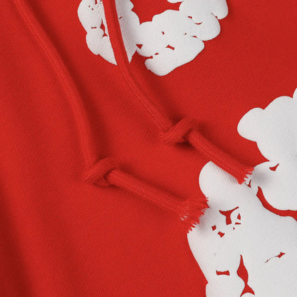 "DNM-TRS" Short-Set