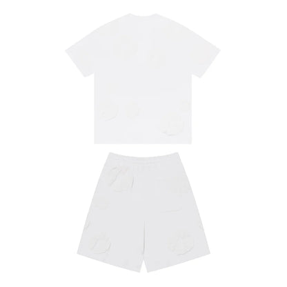 "DNM-TRS" Short-Set