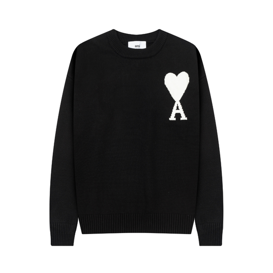 "Warm and Cozy Sweater Design"
