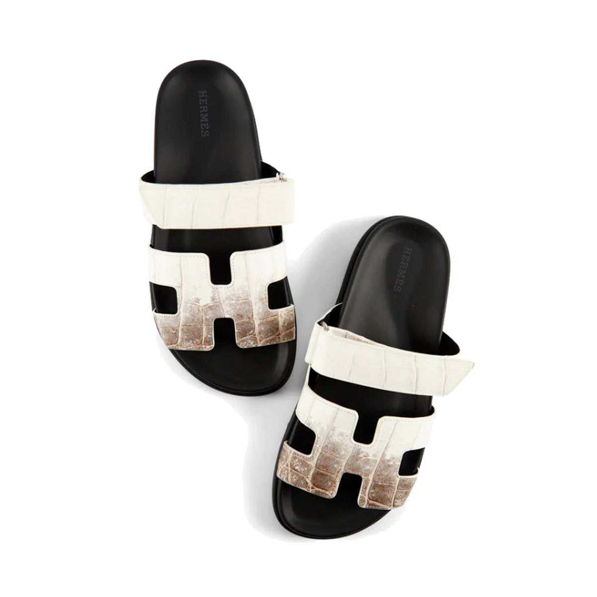 CHYPRE SANDALS HIMALAYA