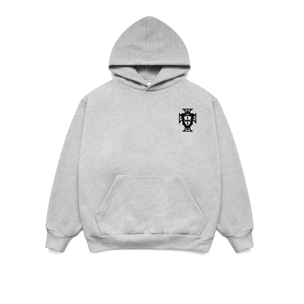"Portugal" - Tracksuit