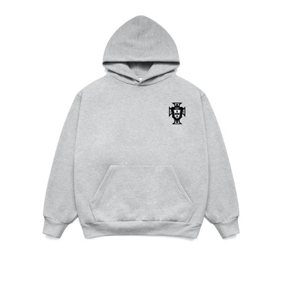 "Portugal" - Tracksuit