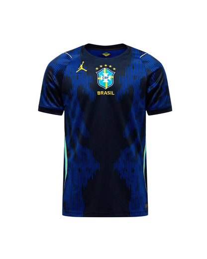 Brasilien WM TRIKOT (2 VARIANTEN)