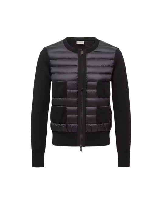 "MNC" Cardigan Damen