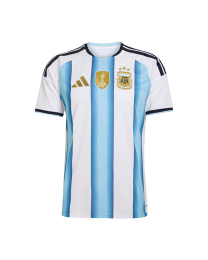 Argentinien WM Trikot (2 Varianten)