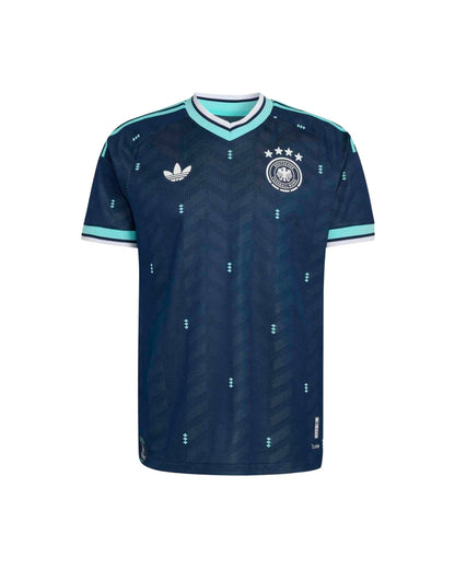 Deutschland WM TRIKOT (2 VARIANTEN)